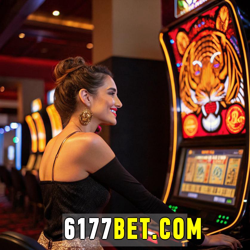 6177bet.com