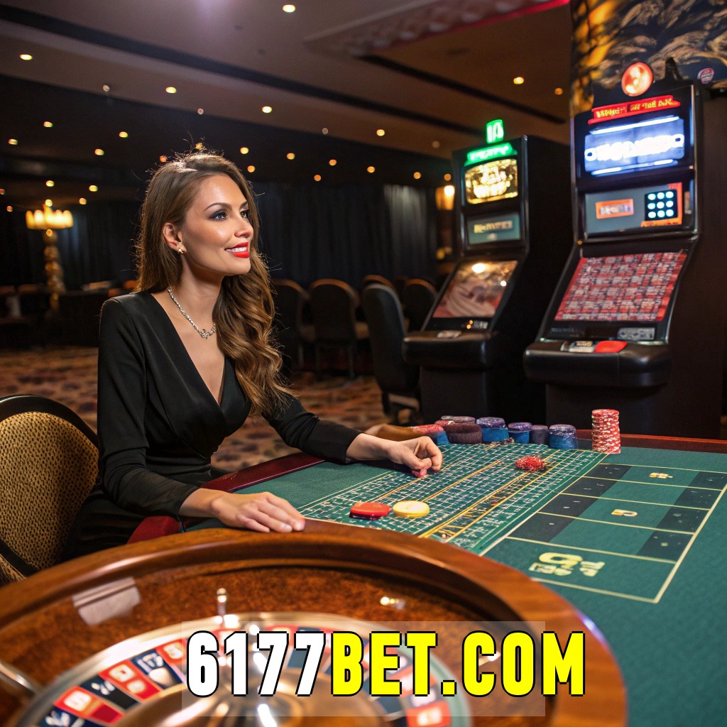 6177bet.com