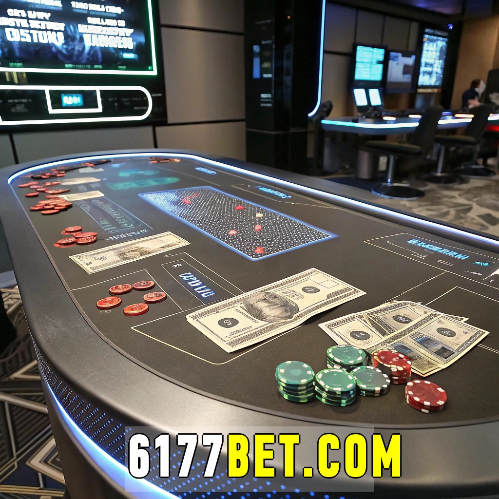 cassino 6177bet.com