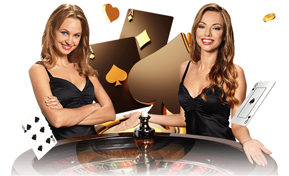 Jogue com dealers reais no 6177bet.com!