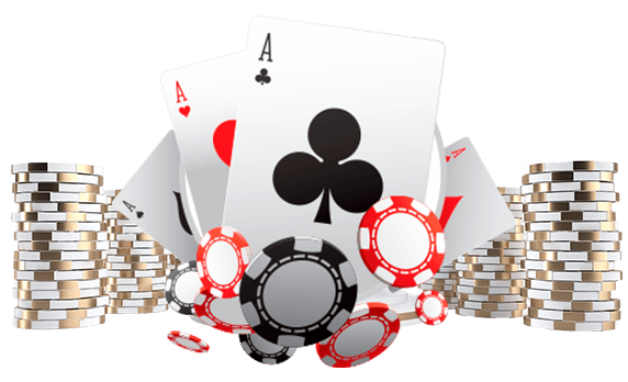 Jogue jogos de pôquer em 6177bet.com