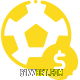 Aposte em esportes do mundo todo no 6177bet.com!