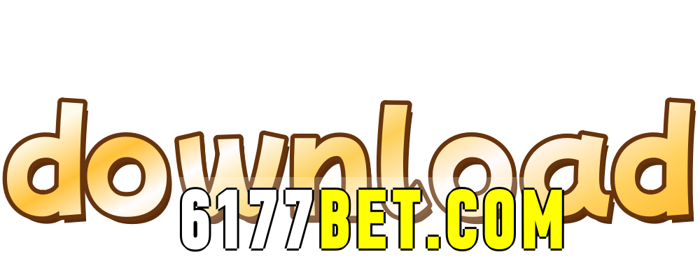 6177bet.com