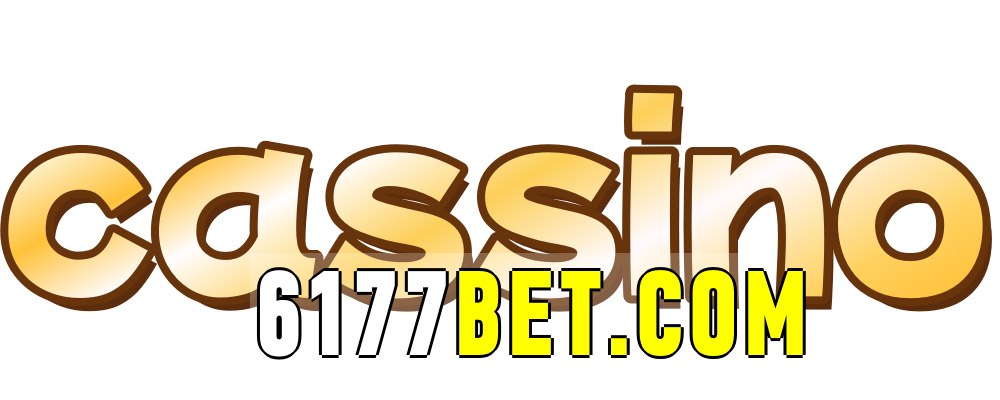 6177bet.com