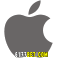 Aplicativo 6177bet.combet para iOS