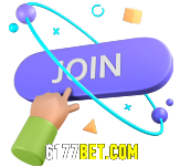 Junte-se ao cassino 6177bet.com hoje mesmo