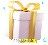 Receba seus bônus de boas-vindas no 6177bet.combet