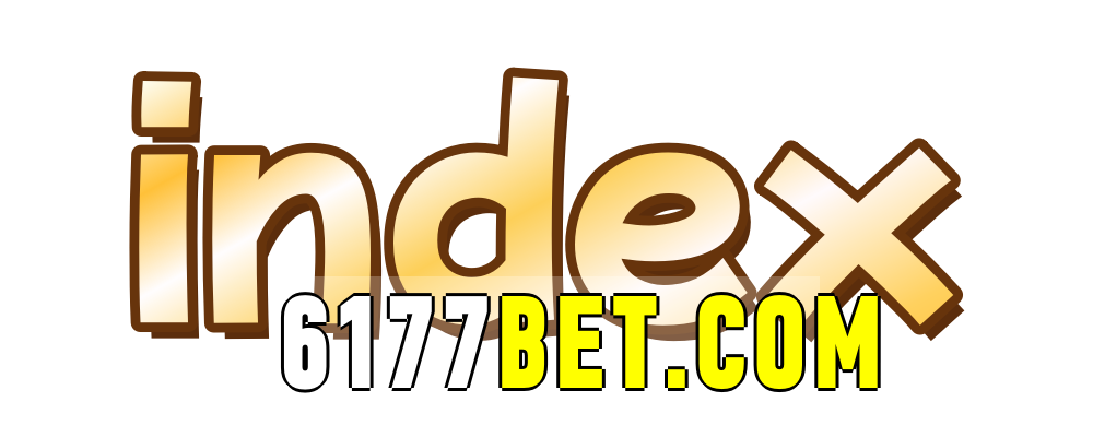 6177bet.com