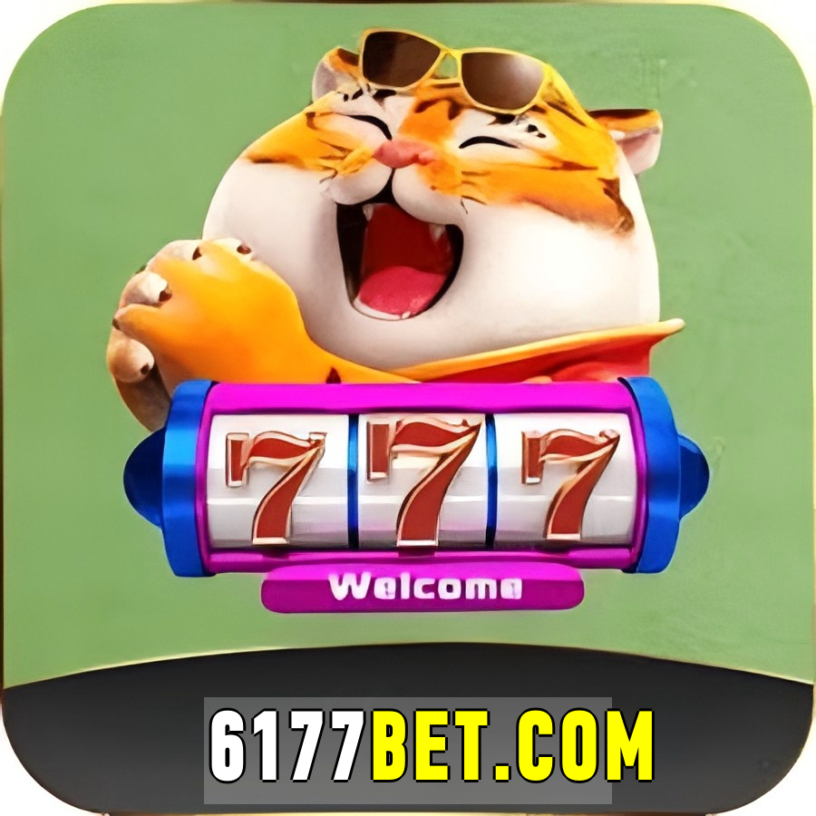 O 6177bet.com é o melhor cassino esportivo do Brasil!