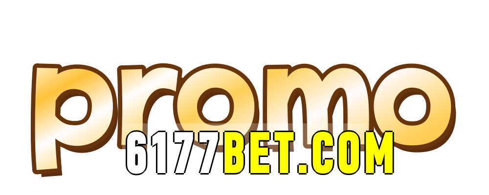 6177bet.com