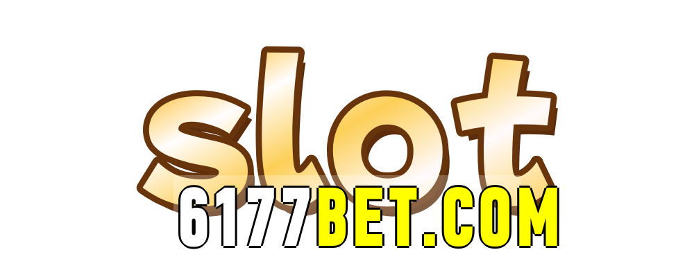 6177bet.com
